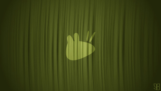 1154542 (a): :1920x1080